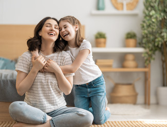 Similar image 21893298