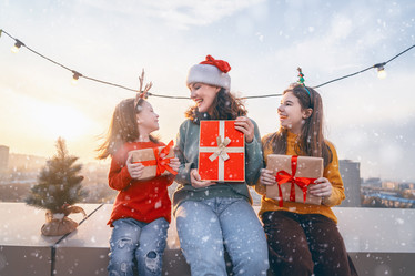 Similar image 21893299