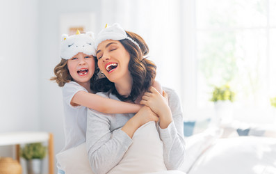 Similar image 21893305