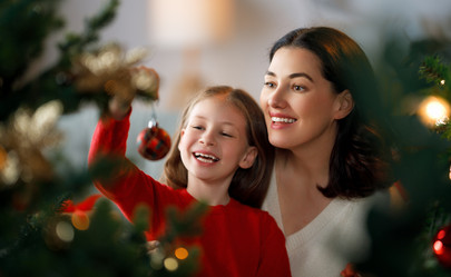 Similar image 21893311