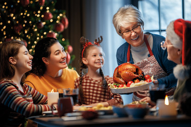 Similar image 21893315