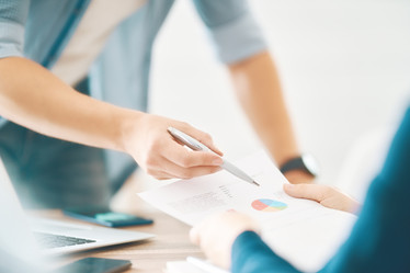 Similar image 21893316