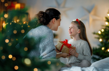 Similar image 21893319