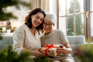 Similar image 21893321