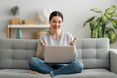 Similar image 21893323