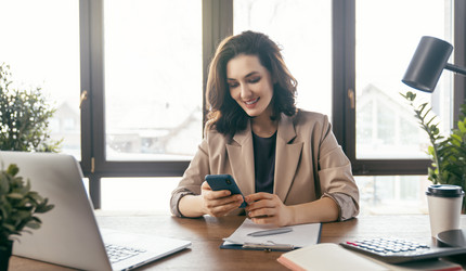 Similar image 21893326