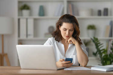 Similar image 21893328