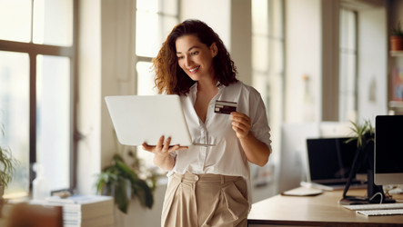 Similar image 21893330