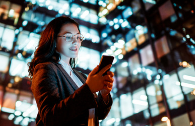 Similar image 21893332