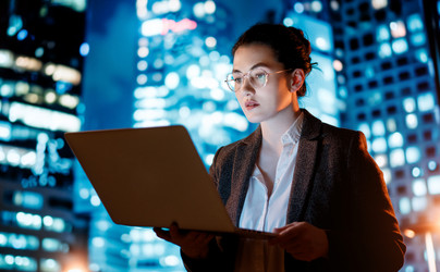 Similar image 21893334