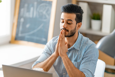 Similar image 21893336