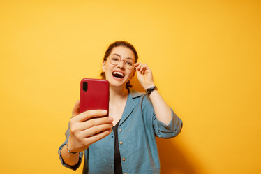 Similar image 21893337