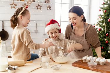 Similar image 21893476