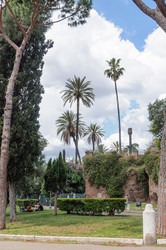 Similar image 21890378