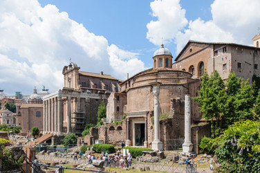 Similar image 21890379