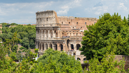 Similar image 21890380