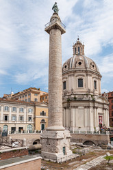 Similar image 21890518