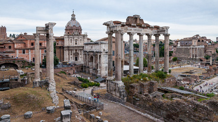 Similar image 21890519