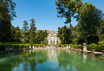 Similar image 21890521