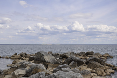 Similar image 21889062