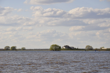 Similar image 21889064