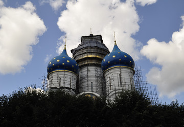 Similar image 21889066