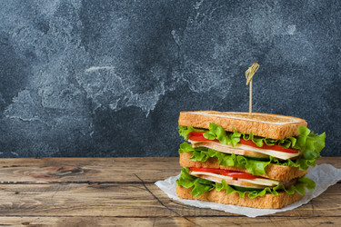 Similar image 21889305