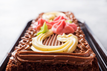 Similar image 21889322