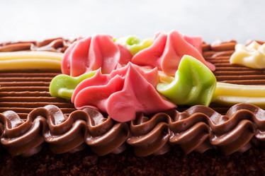 Similar image 21889324