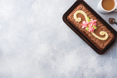 Similar image 21889326