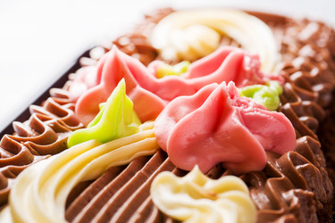 Similar image 21889330