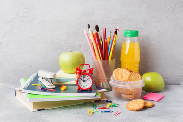 Similar image 21889333