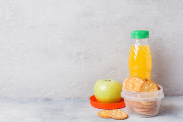 Similar image 21889337