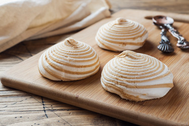 Similar image 21889352