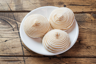 Similar image 21889354