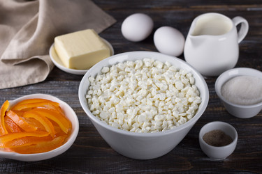 Similar image 21889356