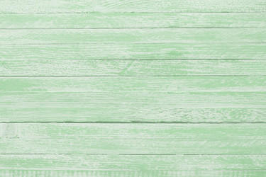 Similar image 21889360