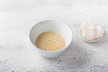 Similar image 21889364