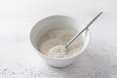 Similar image 21889366