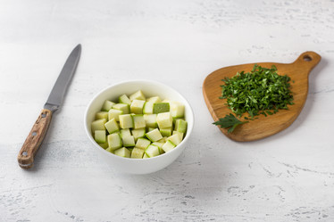 Similar image 21889369