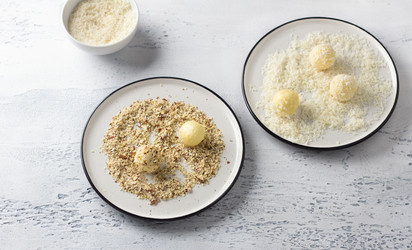 Similar image 21889371