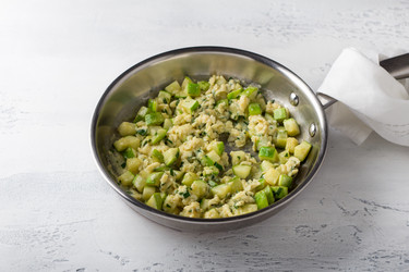 Similar image 21889376