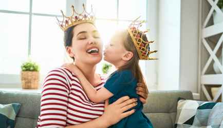 Similar image 21893345