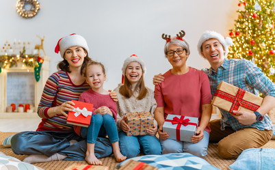 Similar image 21893346