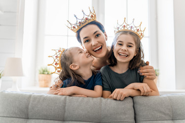 Similar image 21893347