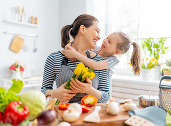 Similar image 21893351