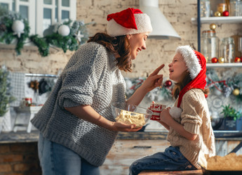 Similar image 21893357