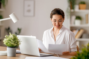 Similar image 21893358