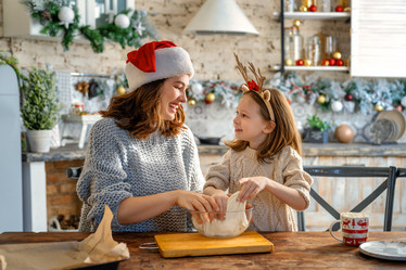 Similar image 21893362