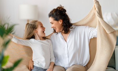 Similar image 21893367